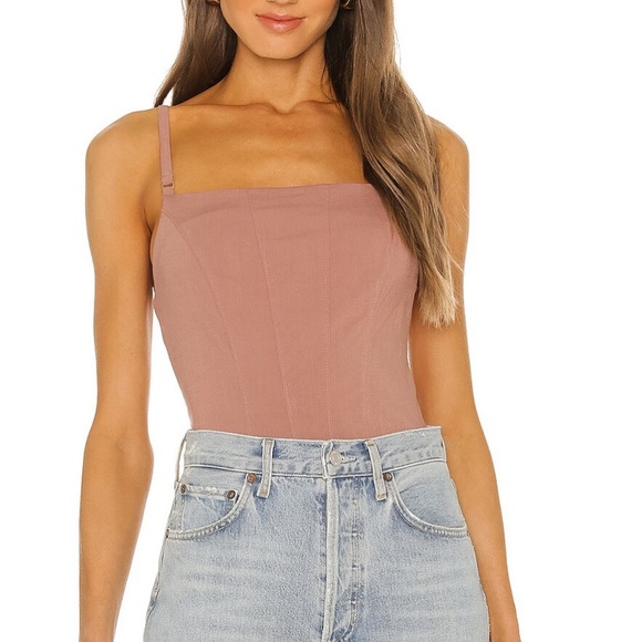 Super cute Cami great condition - Picture 2 of 5